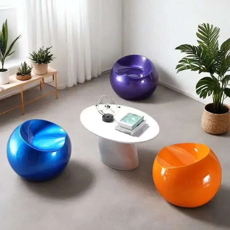 Nordic Ottomans Shoe Changing Stool Personality Living Room Fashion Apple Stools Simple Art Special-shaped Balcony Low Stools
Nordic Ottomans Shoe Changing Stool Personality Living Room Fashion Apple Stools Simple Art Special-shaped Balcony Low Stools