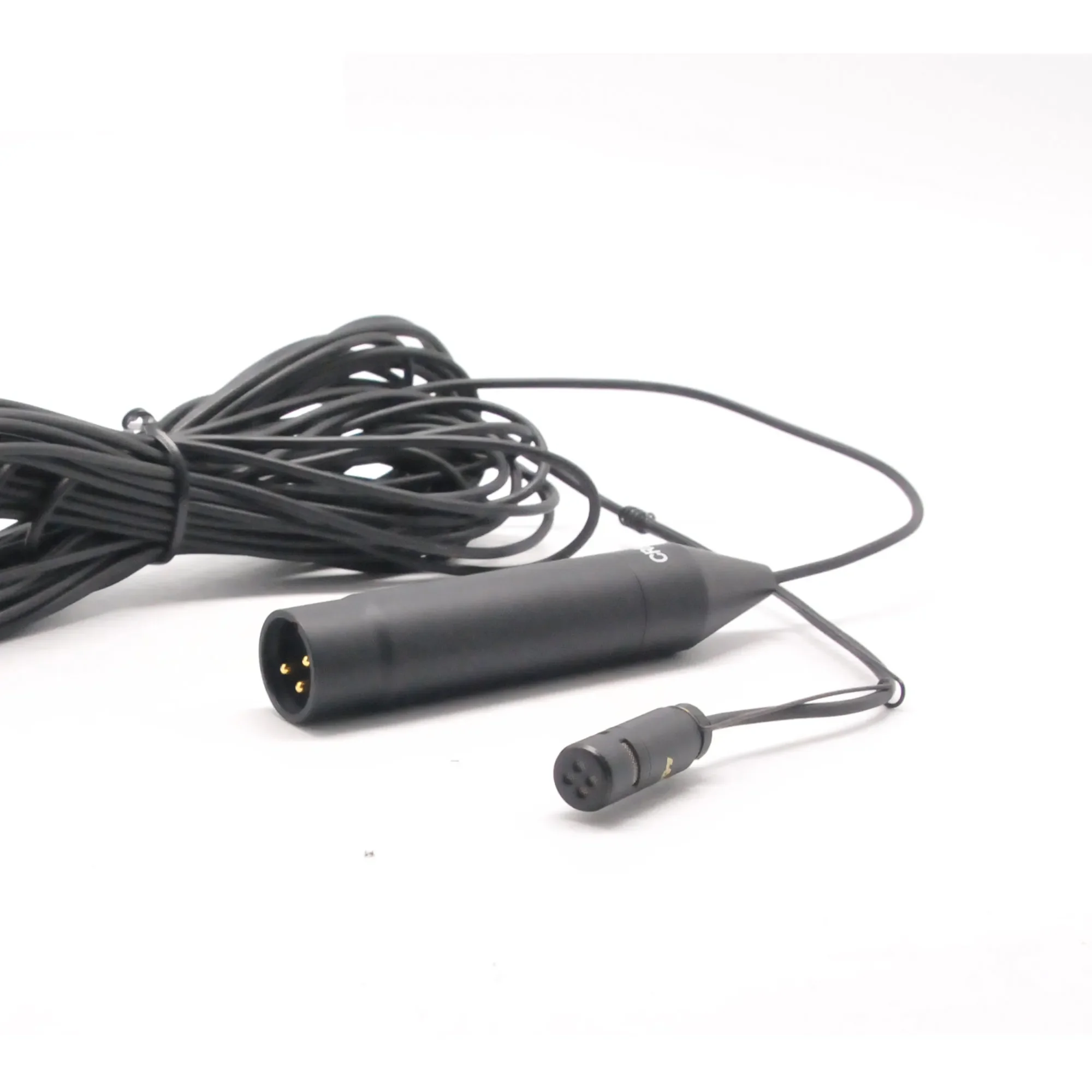 Конденсаторный микрофон 797AUDIO CR877 OEM/ODM принимается высококачественное передача
Конденсаторный микрофон 797AUDIO CR877 OEM/ODM принимается высококачественное передача