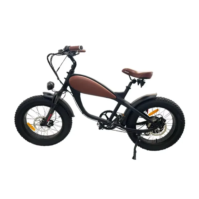 Clrak Популярный горный электрический велосипед 500 Вт EBIKE Городские электрические велосипеды для взрослых 20 дюймов E Mtb 48 В 15 Ач от Bisekcyc 
Clrak Популярный горный электрический велосипед 500 Вт EBIKE Городские электрические велосипеды для взрослых 20 дюймов E Mtb 48 В 15 Ач от Bisekcyc