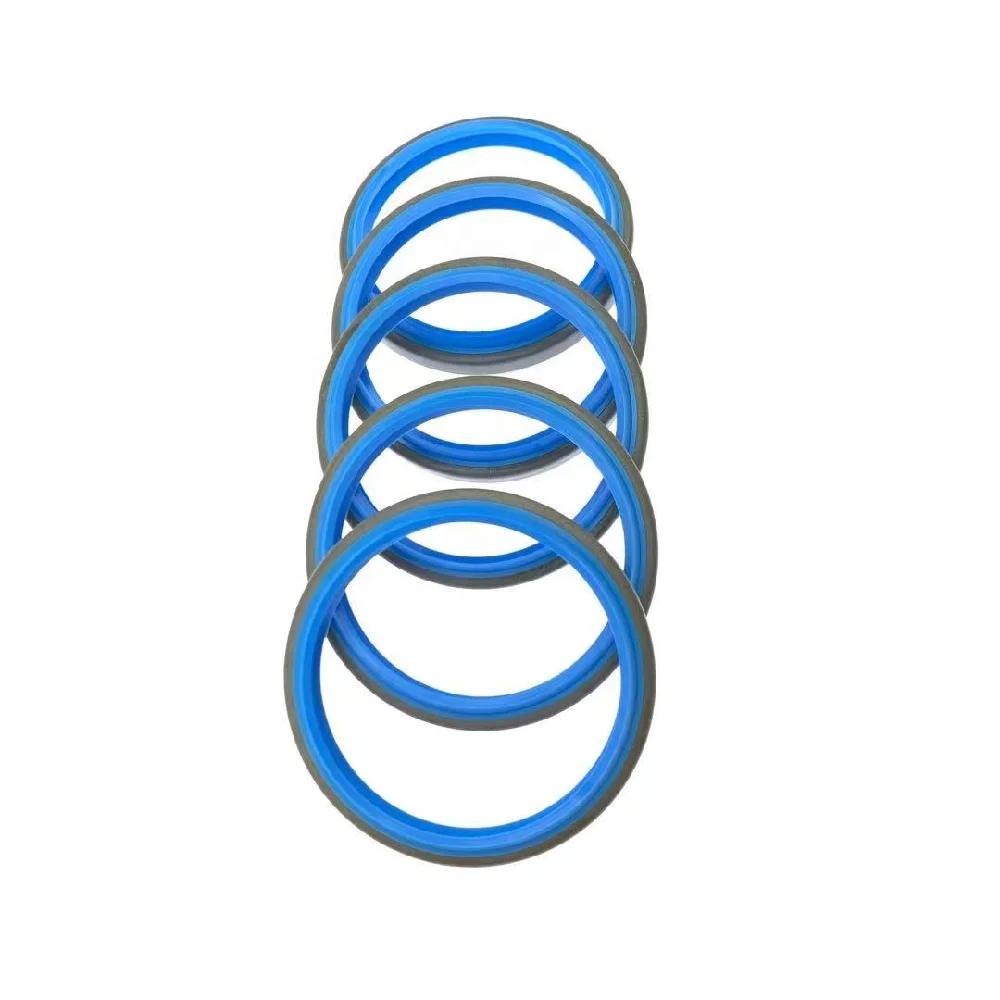 For Dkbi High Quality 130*146*9/12 Dust Seal Manufacturer Factory Direct Sales Excavator
For Dkbi High Quality 130*146*9/12 Dust Seal Manufacturer Factory Direct Sales Excavator