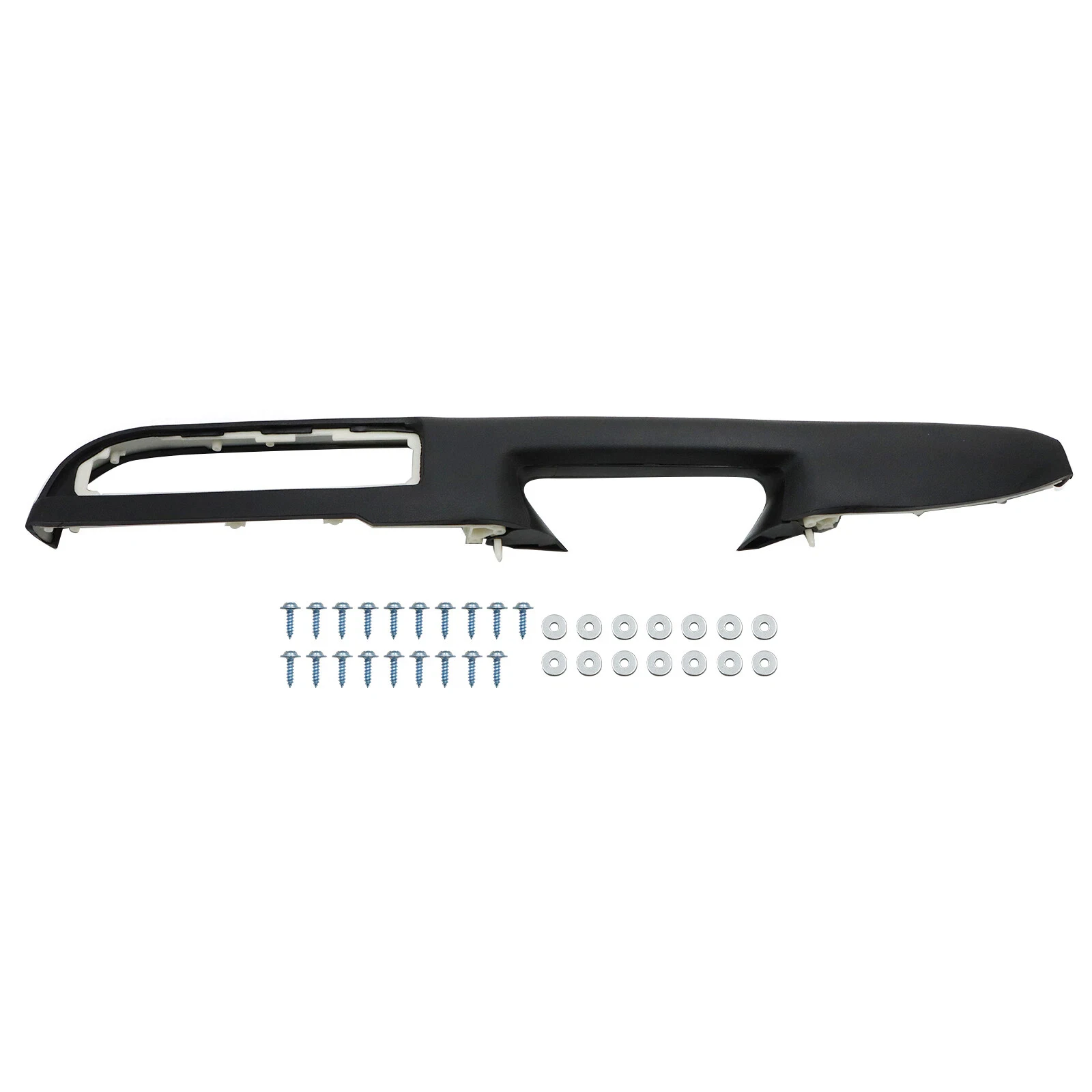 Door Release Handle Above Armrest Replacement Door Armrest Panel for Chevy Silverado Suburban Tahoe for GMC Sierra Yukon
Door Release Handle Above Armrest Replacement Door Armrest Panel for Chevy Silverado Suburban Tahoe for GMC Sierra Yukon