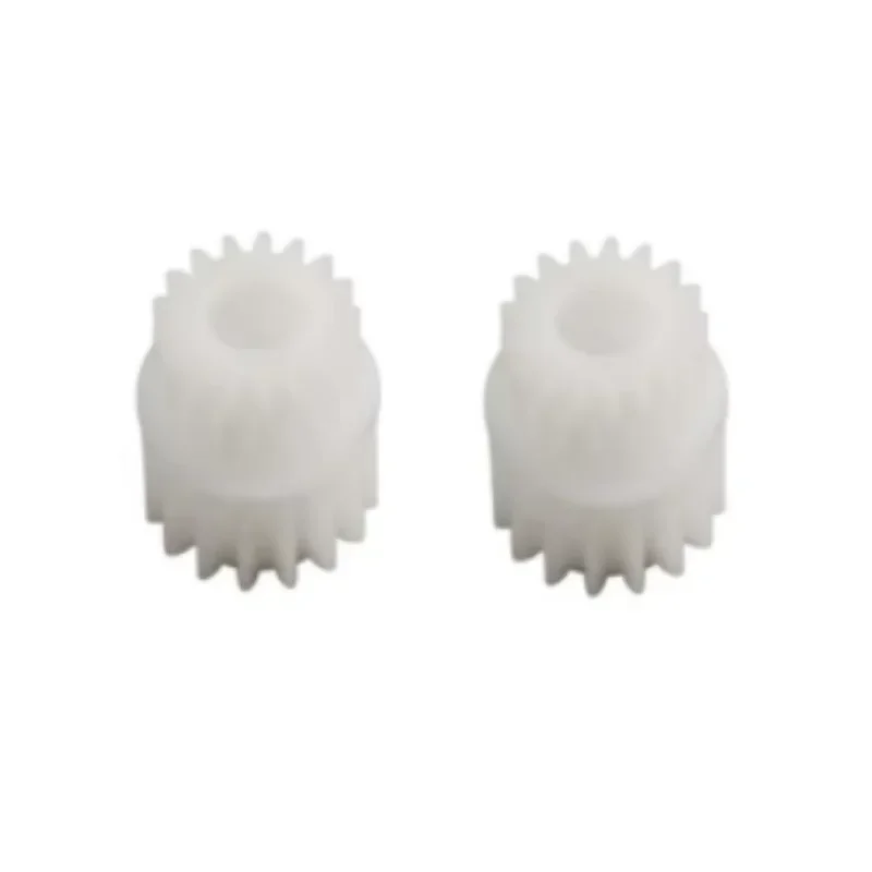 LY9007 Ejector Gear for Brother HL-2260 HL-2320 2560 2365 2560DN 2260D 2320 DCP-L2520 2540 2740 7080 7180 7380 MFC-l2700
LY9007 Ejector Gear for Brother HL-2260 HL-2320 2560 2365 2560DN 2260D 2320 DCP-L2520 2540 2740 7080 7180 7380 MFC-l2700