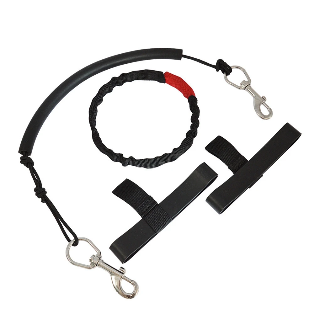 Scuba Diving Tank Cylinder Strap Weight Webbing Belt Diving Tank Backpack Gas Cylinder Tank Holder Accessories,47cm
Scuba Diving Tank Cylinder Strap Weight Webbing Belt Diving Tank Backpack Gas Cylinder Tank Holder Accessories,47cm