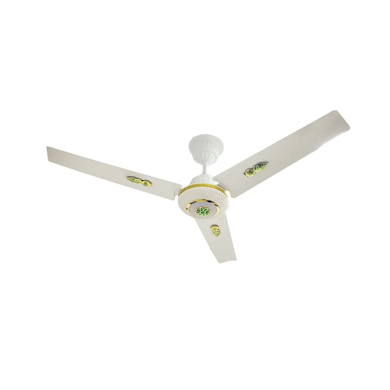 12V ceiling fan Solar energy-saving rechargeable ceilling fan with lithium battery and remote control
12V ceiling fan Solar energy-saving rechargeable ceilling fan with lithium battery and remote control