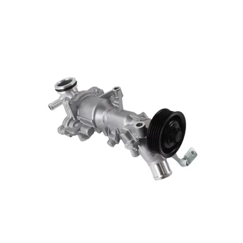M133 Water Pump 1332000400 1332000601 1332000001 133200000180 For MB A-Class A45 CLA 45 GLA 45 AMG W176 C117 X156
M133 Water Pump 1332000400 1332000601 1332000001 133200000180 For MB A-Class A45 CLA 45 GLA 45 AMG W176 C117 X156