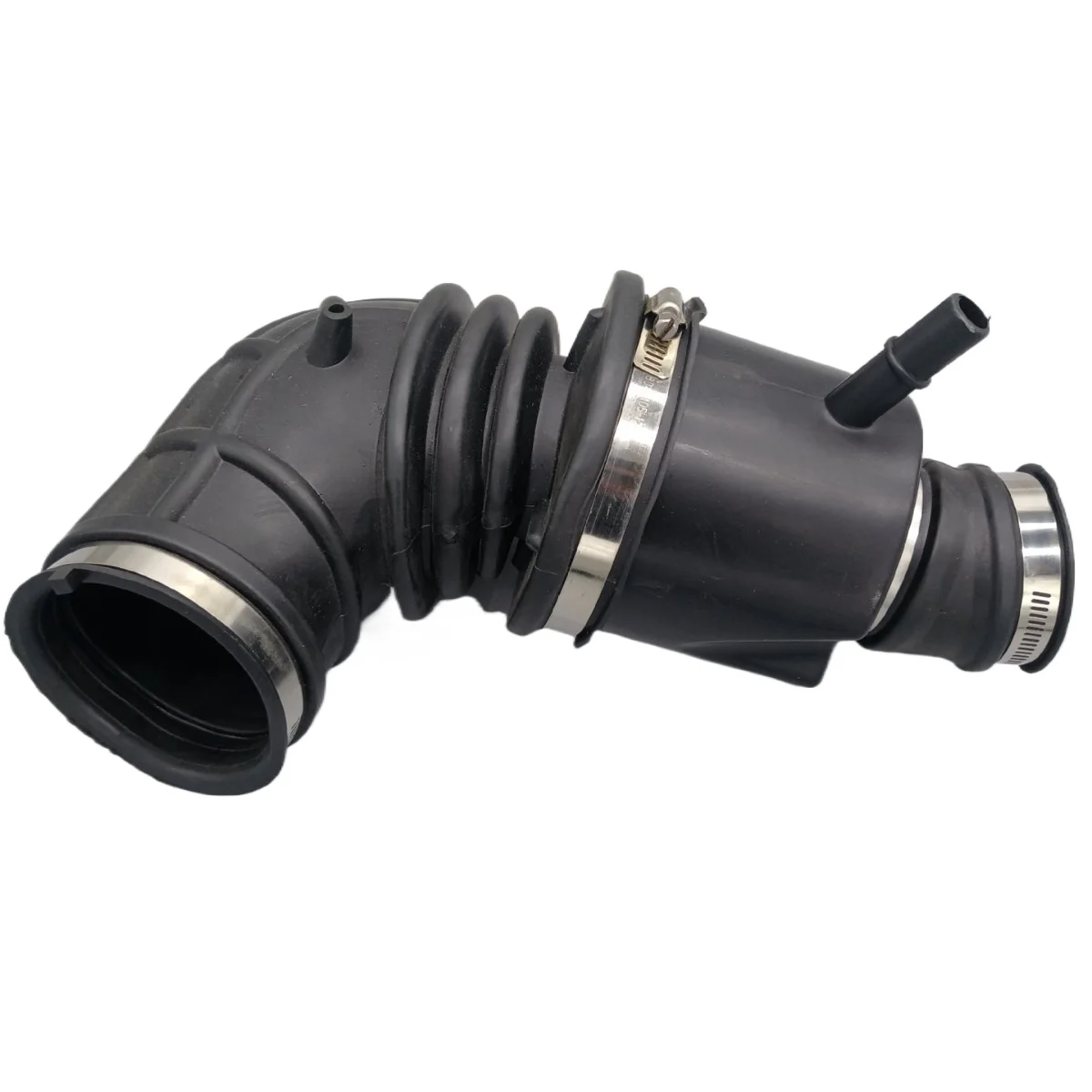 Brand New Air Filter Intake Pipe 20857938 For Cadillac XTS ATS
Brand New Air Filter Intake Pipe 20857938 For Cadillac XTS ATS