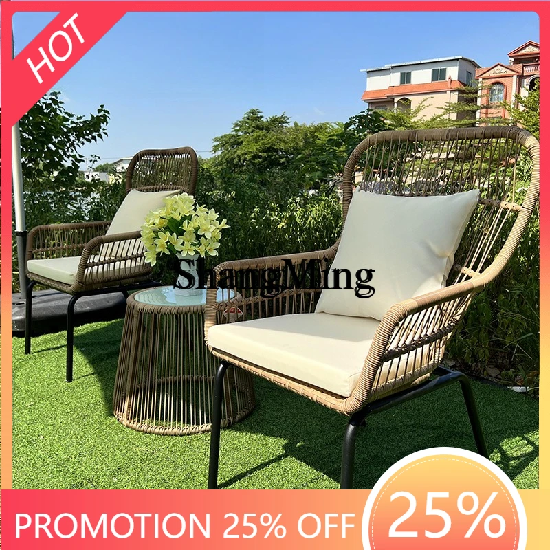 FG красивый диван из ротанга для отдыха на открытом воздухе, стол и стул во дворе, вилла, сад, журнальный столик, комбинация стульев из ротанга
FG красивый диван из ротанга для отдыха на открытом воздухе, стол и стул во дворе, вилла, сад, журнальный столик, комбинация стульев из ротанга