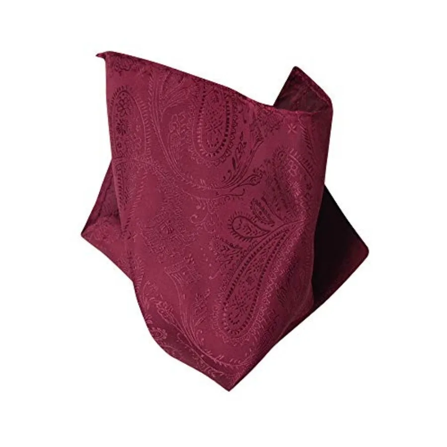 PAIEY Design Men's cief Pocket Square Mens anky ankie
PAIEY Design Men's cief Pocket Square Mens anky ankie