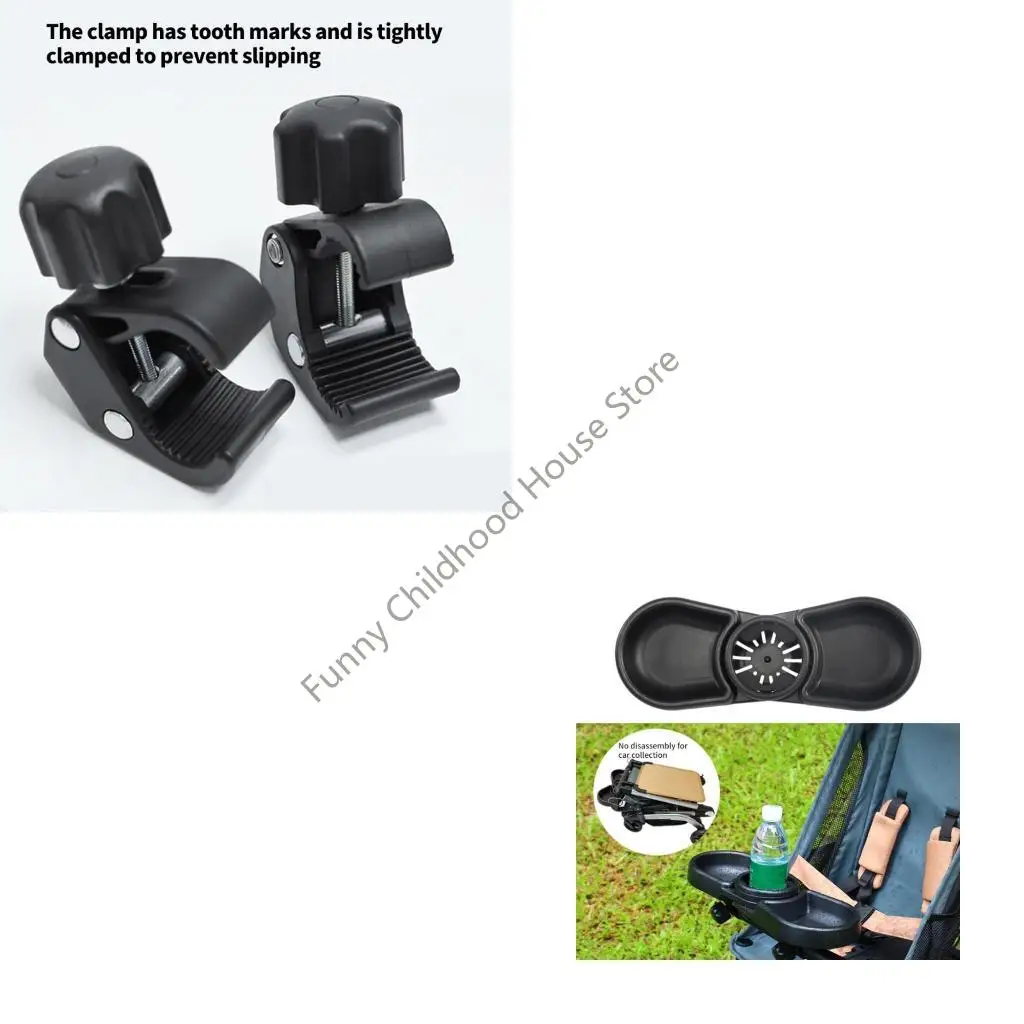 D0LA коляски лоток Вращающаяся пищевая тарелка легко установить механизм ABS TPU Safe для детей на открытом воздухе
D0LA коляски лоток Вращающаяся пищевая тарелка легко установить механизм ABS TPU Safe для детей на открытом воздухе