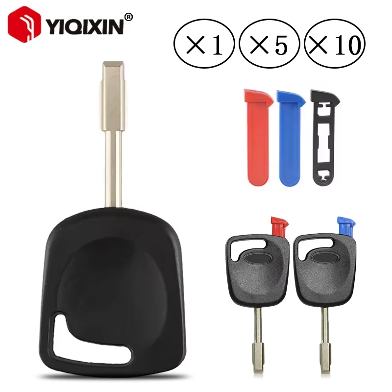 Чехол для транспондерного ключа для Ford Focus Mondeo KA Fiesta Escort, чехол для ключей от автомобиля, брелок для Jaguar XJ8 Transit Connect Uncut Blade, без чипа
Чехол для транспондерного ключа для Ford Focus Mondeo KA Fiesta Escort, чехол для ключей от автомобиля, брелок для Jaguar XJ8 Transit Connect Uncut Blade, без чипа
