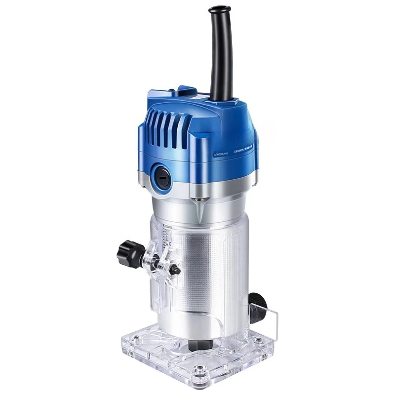 Edging machine woodworking slotting artifact woodworking edging machine flip-chip board Dongcheng edging machine
Edging machine woodworking slotting artifact woodworking edging machine flip-chip board Dongcheng edging machine