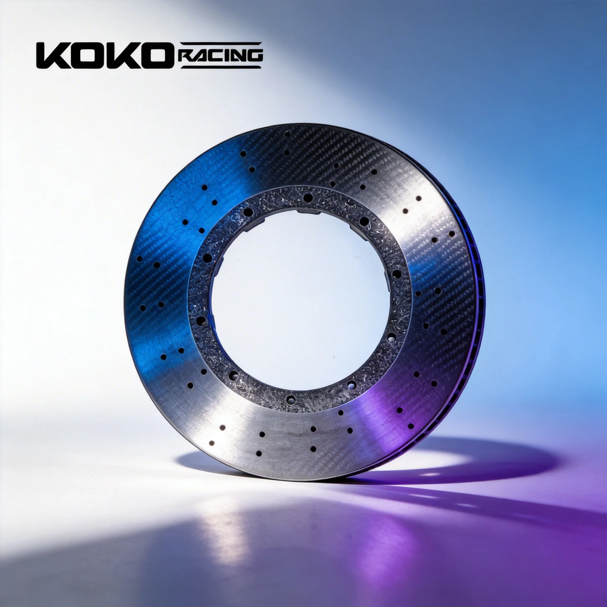 Тормозной суппорт Koko Racing с 6 поршнями и керамическими колодками из карбона, 355/380/400 мм, для Audi RS4 B9, RS5, BMW X4, X5, F90, M5, E46
Тормозной суппорт Koko Racing с 6 поршнями и керамическими колодками из карбона, 355/380/400 мм, для Audi RS4 B9, RS5, BMW X4, X5, F90, M5, E46