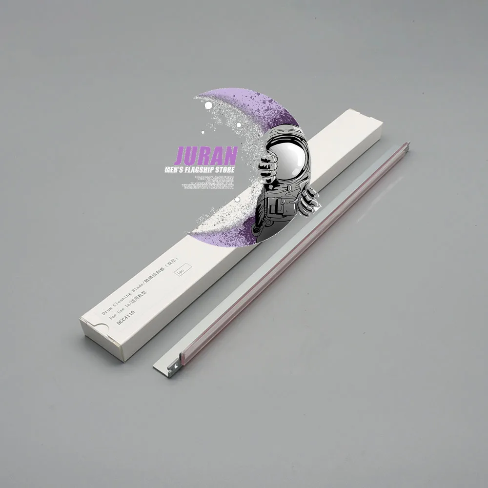 4pcs new Cleaning Blade For Xerox 4110 4112 4127 4590 4595 DC 900 1100 6000 7000 drum blade
4pcs new Cleaning Blade For Xerox 4110 4112 4127 4590 4595 DC 900 1100 6000 7000 drum blade