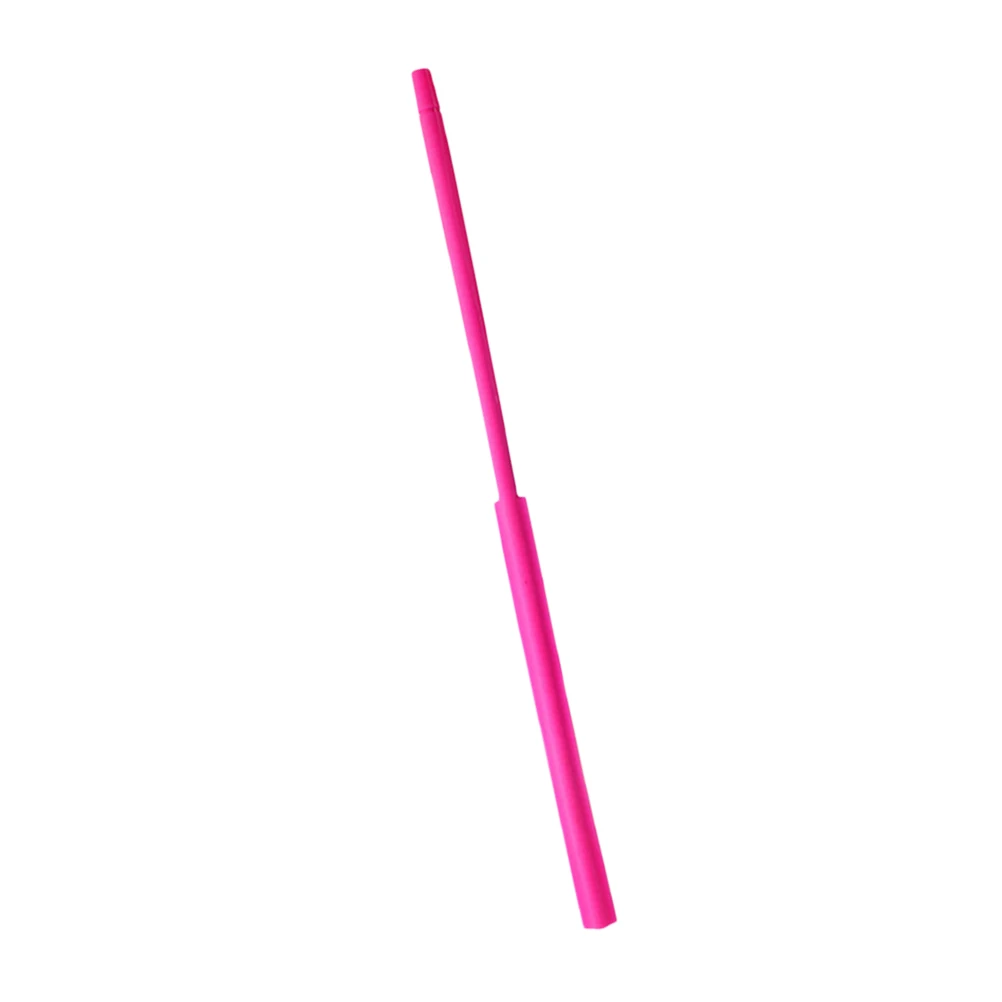Instruments Flute Cleaning Stick Woodwind Tool Cleaner Rod Accessories Rosy Care
Instruments Flute Cleaning Stick Woodwind Tool Cleaner Rod Accessories Rosy Care