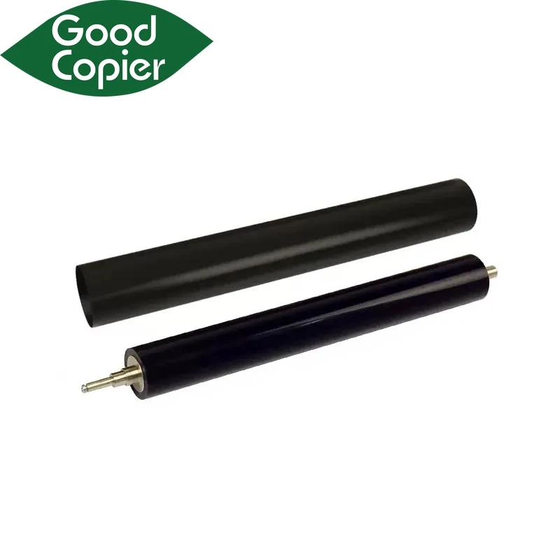 1 комплект. Нажимной ролик для пленки для принтера для Brother DCP L5500 L5600 L5650 HL L5000 L5100 L5200 L6200 L6250 L6300 L6400 5580 5585
1 комплект. Нажимной ролик для пленки для принтера для Brother DCP L5500 L5600 L5650 HL L5000 L5100 L5200 L6200 L6250 L6300 L6400 5580 5585