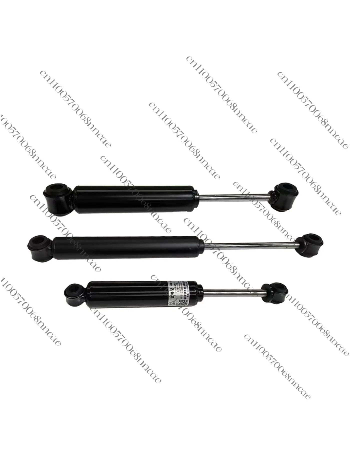 Shock absorbers Washing equipment accessories Industrial washing shock absorbers amortiguadores
Shock absorbers Washing equipment accessories Industrial washing shock absorbers amortiguadores