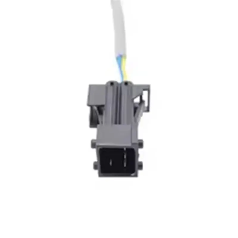 Electric Forklift Potentiometer Sensor 50023604702 For Linde STILL T16/T20-1151/1152
Electric Forklift Potentiometer Sensor 50023604702 For Linde STILL T16/T20-1151/1152