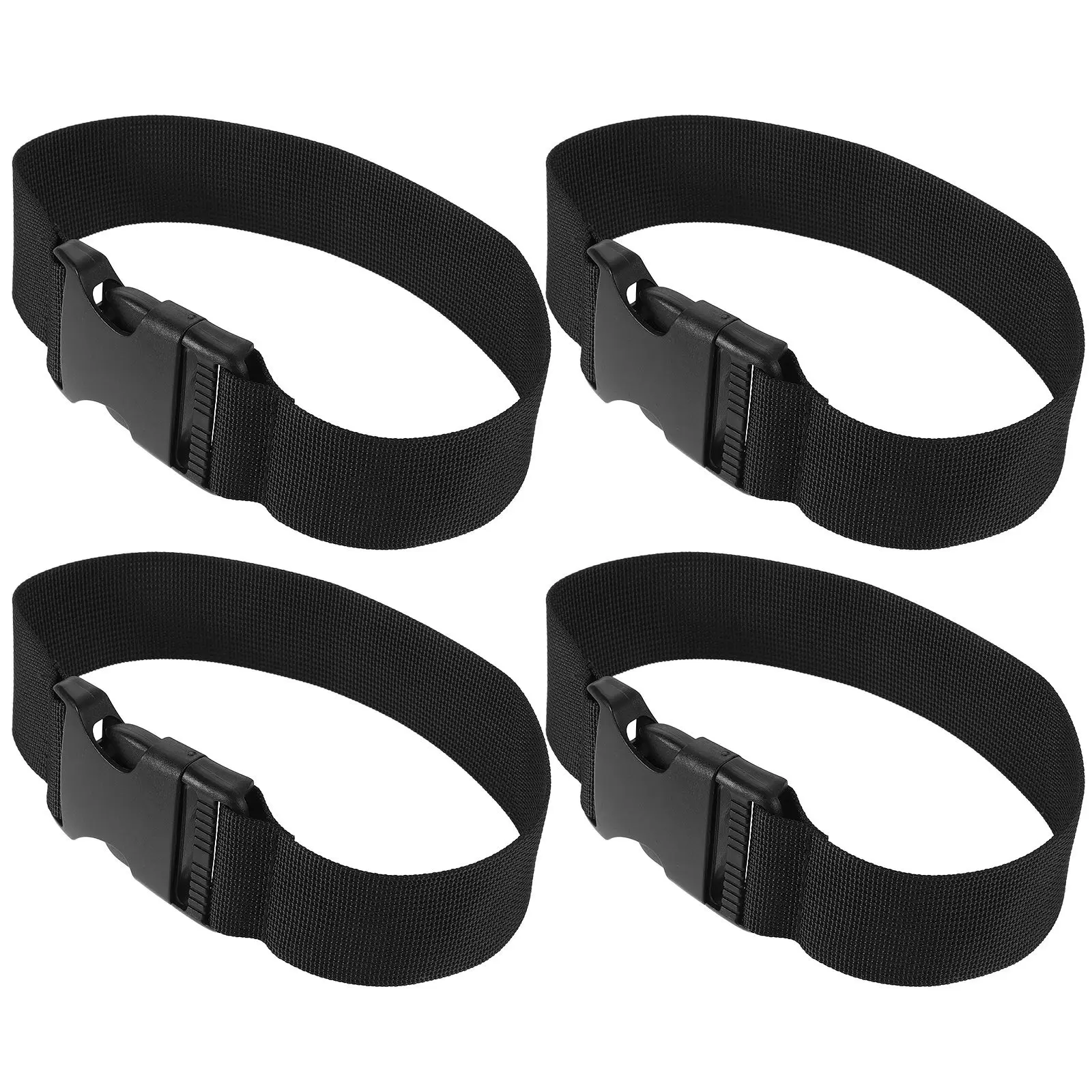 4Pcs Football Cones Strap Portable Storage Belt for Soccer Training Equipment Gym Accessories Easy CarryNFL
4Pcs Football Cones Strap Portable Storage Belt for Soccer Training Equipment Gym Accessories Easy CarryNFL