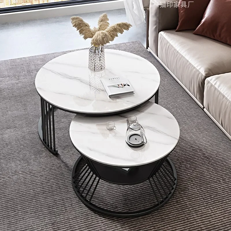 White Luxury Coffee Table Makeup Entryway Sofa Headboards Dining Coffee Table Bedside Mobile Stolik Kawowy Nordic Furniture
White Luxury Coffee Table Makeup Entryway Sofa Headboards Dining Coffee Table Bedside Mobile Stolik Kawowy Nordic Furniture