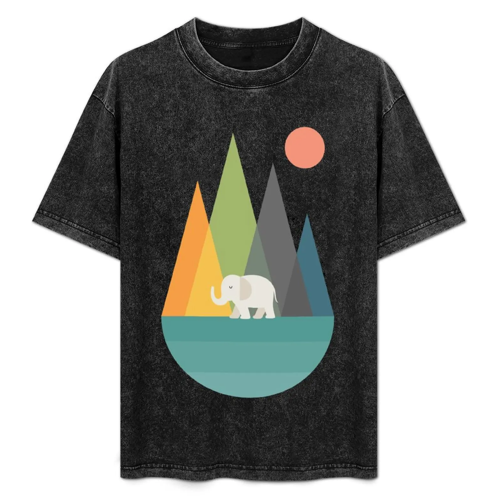 Walk In Peace T-Shirt Gym Exercise Short Sleeve T-Shirt
Walk In Peace T-Shirt Gym Exercise Short Sleeve T-Shirt