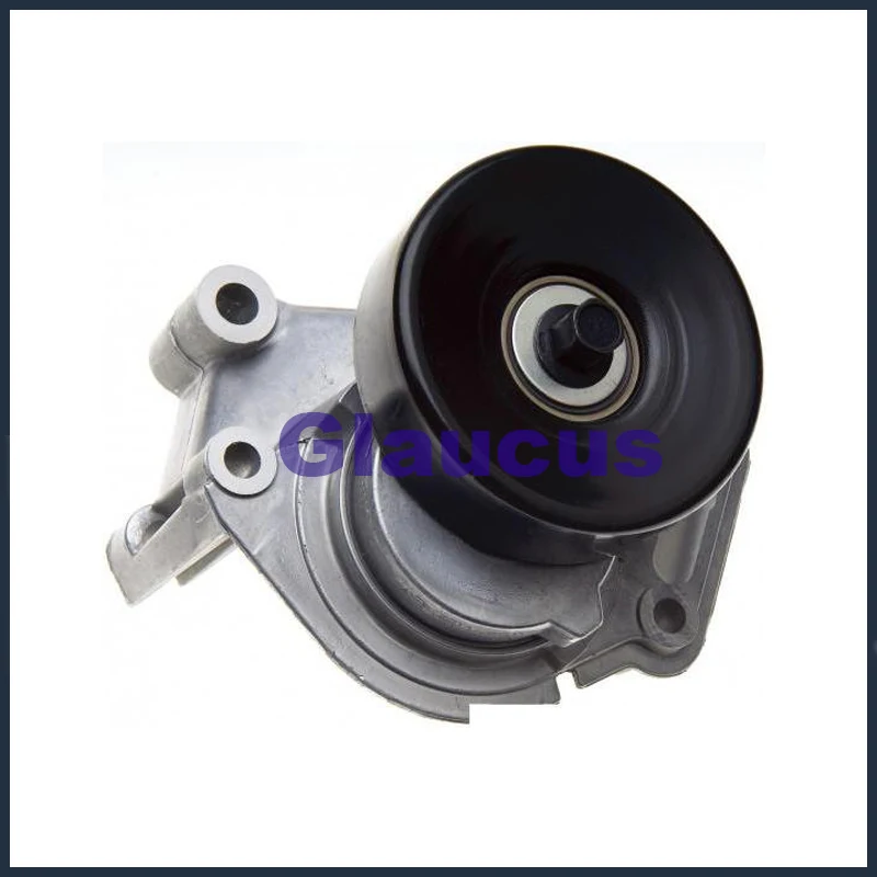 Timing Belt Tensioner Pulley for Toyota LAND CRUISER PRADO 100 200 CROWN ARISTO CELSIOR SEQUOIA MAJESTA SOARER 4.0 4.3 4.7
Timing Belt Tensioner Pulley for Toyota LAND CRUISER PRADO 100 200 CROWN ARISTO CELSIOR SEQUOIA MAJESTA SOARER 4.0 4.3 4.7