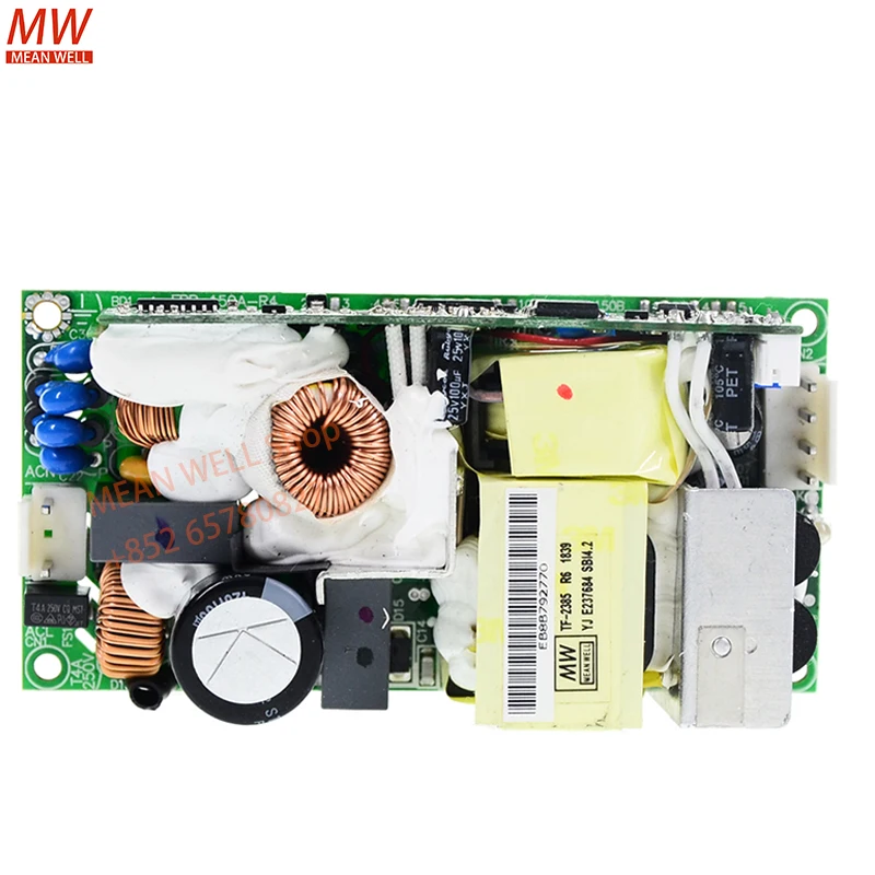 MEAN WELL, одинарный выход 150 Вт, с функцией PFC EPP-150-12 EPP-150-15 EPP-150-24 EPP-150-27 EPP-150-48
MEAN WELL, одинарный выход 150 Вт, с функцией PFC EPP-150-12 EPP-150-15 EPP-150-24 EPP-150-27 EPP-150-48