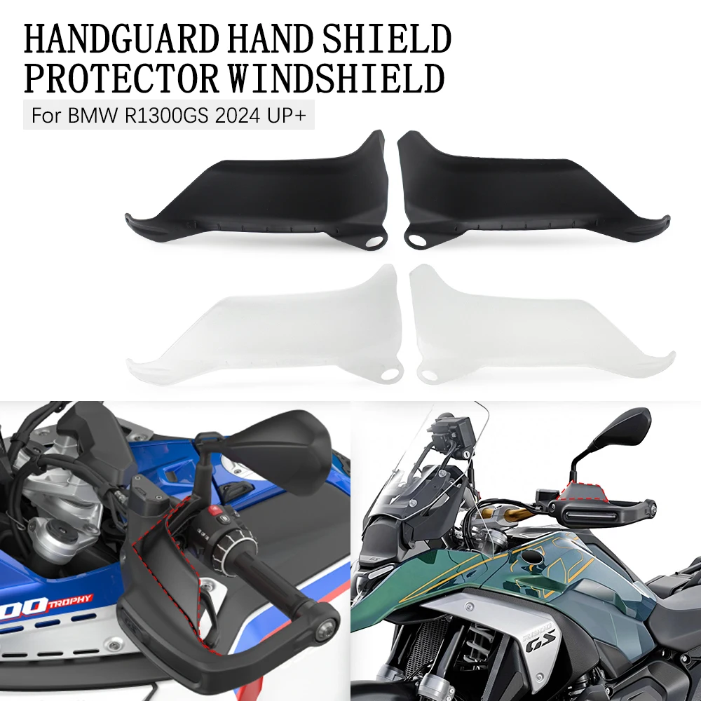 Для R1300GS R 1300 GS R1300 GS GS1300 R 1300GS ADV 2023 2024 + защита для рук мотоцикла, защита для лобового стекла, карбоновый вид
Для R1300GS R 1300 GS R1300 GS GS1300 R 1300GS ADV 2023 2024 + защита для рук мотоцикла, защита для лобового стекла, карбоновый вид