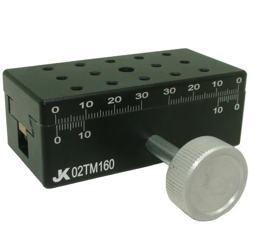 02TM160 Ступень прецизионного перевода
02TM160 Ступень прецизионного перевода