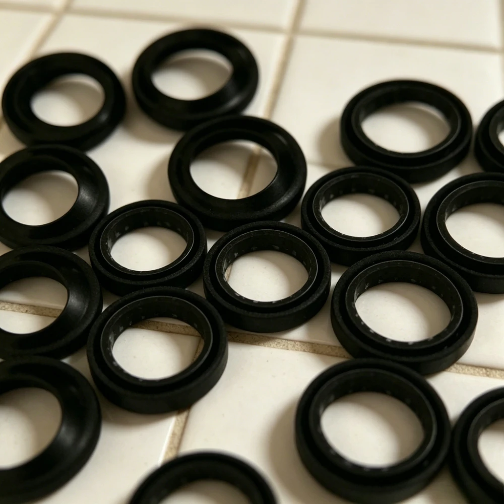 43*55 43x55x11mm Dust Fork Oil Seal For YAMAHA TT600 TT 600 FZR1000 FZR400 FZR 400 RR TTR 250 TTR250 YZF-R6 YZF-R1 V-Max VMX1200
43*55 43x55x11mm Dust Fork Oil Seal For YAMAHA TT600 TT 600 FZR1000 FZR400 FZR 400 RR TTR 250 TTR250 YZF-R6 YZF-R1 V-Max VMX1200