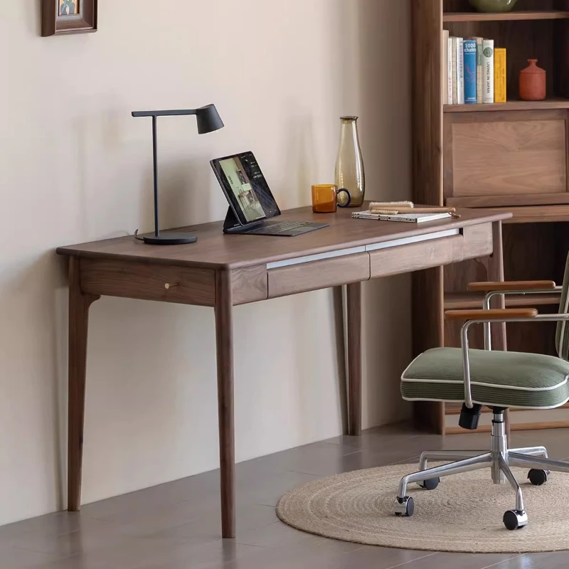 Household Hotel Office Desks Minimalist Design Living Room Villa Office Desks Balcony Advanced Furniture Schreibtisch Ls40bgz
Household Hotel Office Desks Minimalist Design Living Room Villa Office Desks Balcony Advanced Furniture Schreibtisch Ls40bgz