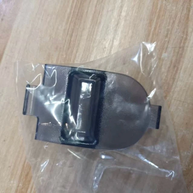 2026 new 4008a4008sv10 air detector vein pot lid door V10 lid new accessories
2026 new 4008a4008sv10 air detector vein pot lid door V10 lid new accessories