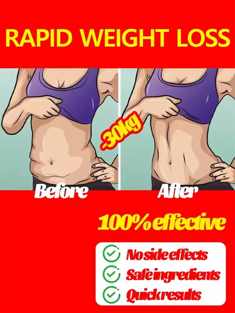 Без упражнений Легко реалисти - 50 кг.
Без упражнений Легко реалисти - 50 кг.