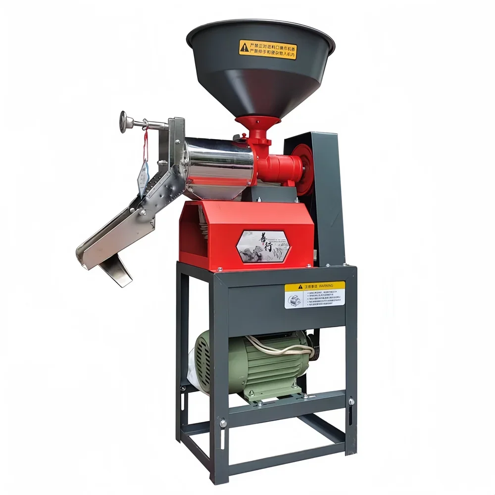 Free Shipping With Motor Paddy Rice Huller Paddy Rice Sheller Paddy Shelling Machine
Free Shipping With Motor Paddy Rice Huller Paddy Rice Sheller Paddy Shelling Machine
