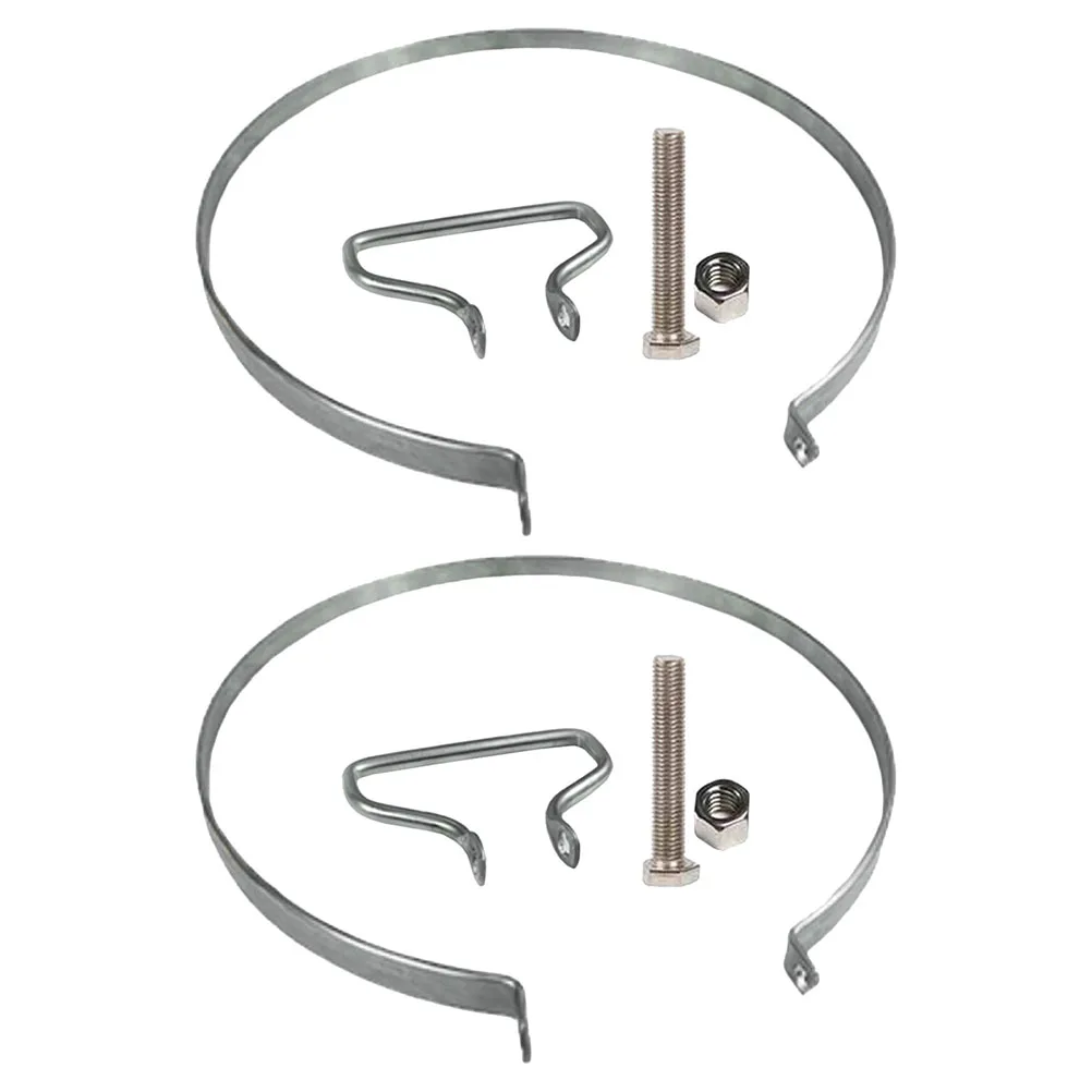 2pcs Stainless Steel Chopping Board Hoop Heavy Duty Metal Cutting Board Ring Fixing Anti-Crack Kitchen Tool For Home Restaurant
2pcs Stainless Steel Chopping Board Hoop Heavy Duty Metal Cutting Board Ring Fixing Anti-Crack Kitchen Tool For Home Restaurant