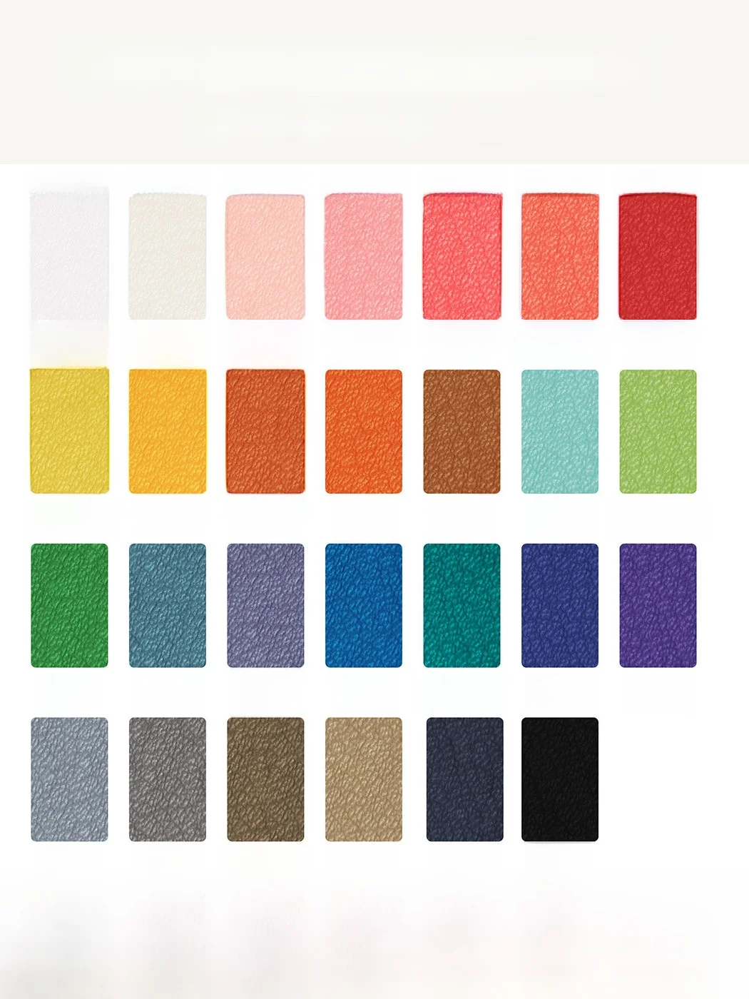 Handmade Fi Cut DIY Material Kit Holiday Gift Cute Luy Bag Keychain Top Layer eep Leather Crt Sewing Kit
Handmade Fi Cut DIY Material Kit Holiday Gift Cute Luy Bag Keychain Top Layer eep Leather Crt Sewing Kit