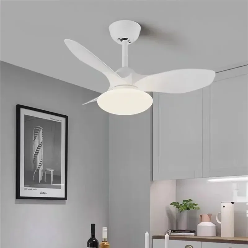 90-240V Ceiling Fan Light with Remote Control 6 Speed Fan Pendant Light 32 Inch Small Ceiling Fan Lamp Dining Room Bedroom
90-240V Ceiling Fan Light with Remote Control 6 Speed Fan Pendant Light 32 Inch Small Ceiling Fan Lamp Dining Room Bedroom