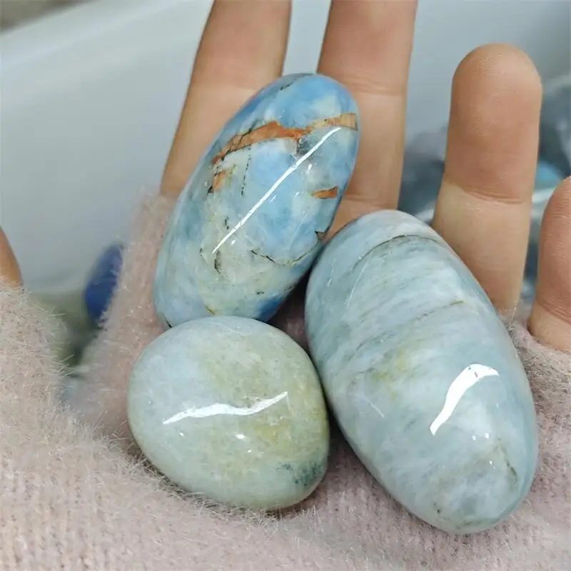 500 г натурального галтованного агата, необработанных кристаллов кварца, минералов для домашнего декора, духовной медитации и чакр
500 г натурального галтованного агата, необработанных кристаллов кварца, минералов для домашнего декора, духовной медитации и чакр