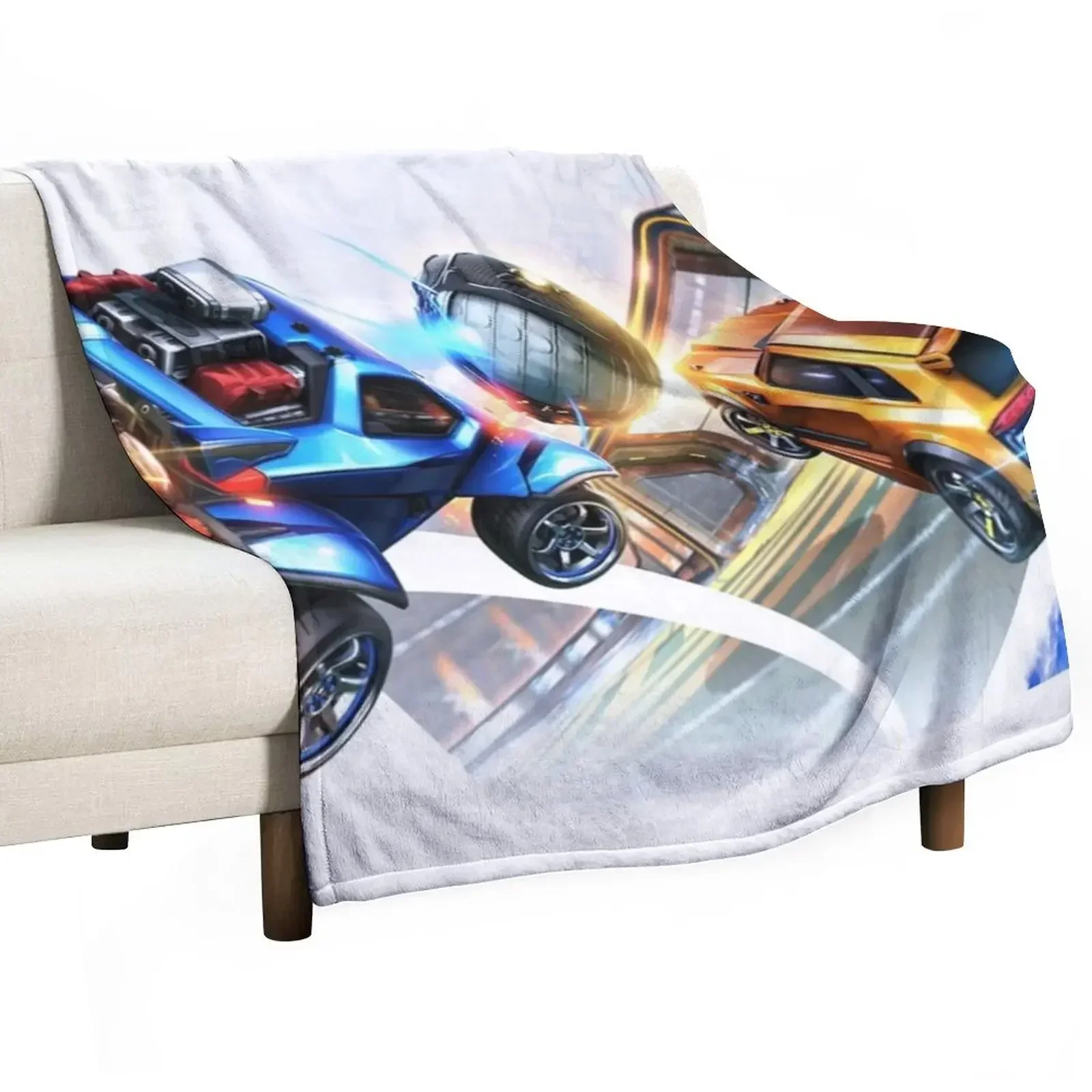 Rocket Soccer Throw Blanket Decoratives Sleeping Bag Hairys Summer Beddings Blankets
Rocket Soccer Throw Blanket Decoratives Sleeping Bag Hairys Summer Beddings Blankets