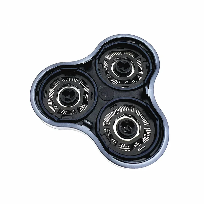 A02V-Replacement Shaver Blade Head For Xiaomi For Mijia S700 Dry Wet Electric Shaver Beard Trimmer Machine
A02V-Replacement Shaver Blade Head For Xiaomi For Mijia S700 Dry Wet Electric Shaver Beard Trimmer Machine