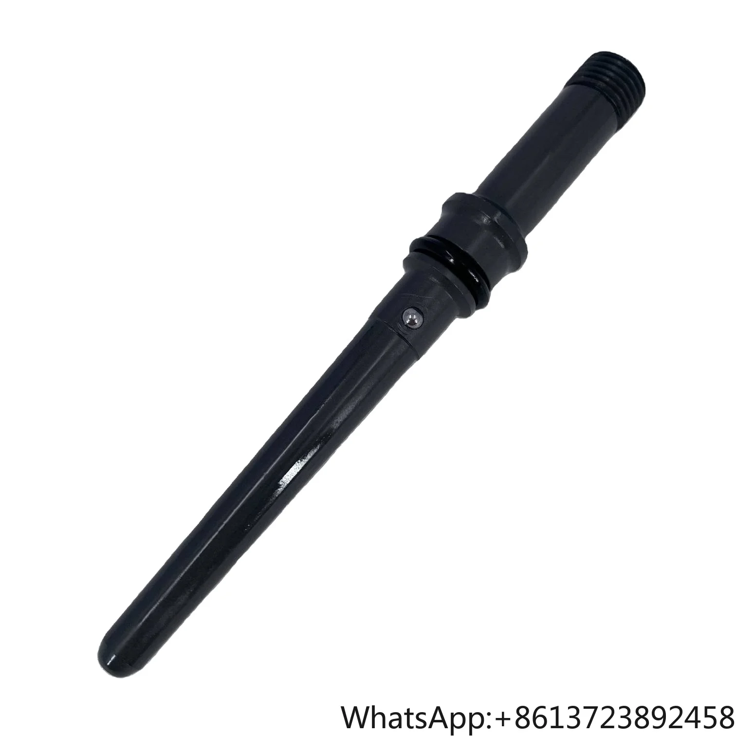 New Common Rail Injector Inlet Connector 5010550953 5010477777 0445120309 for DCi11 Fuel Injector Connector F00RJ01919 
New Common Rail Injector Inlet Connector 5010550953 5010477777 0445120309 for DCi11 Fuel Injector Connector F00RJ01919