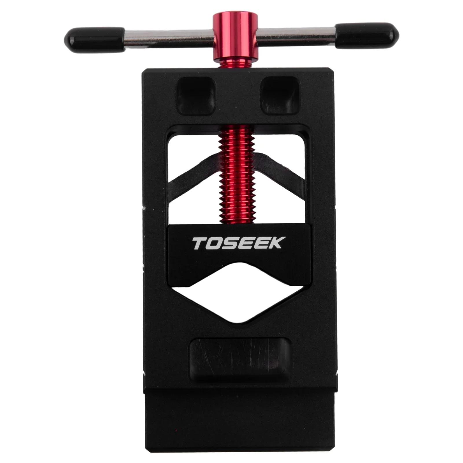 1PC 17-39mm Bike Fork Guide Carbon Fiber Tube Sawing Tool Bicycle Parts Seatpost Handlebar Pipe Cutter Blade For Cycling Repair
1PC 17-39mm Bike Fork Guide Carbon Fiber Tube Sawing Tool Bicycle Parts Seatpost Handlebar Pipe Cutter Blade For Cycling Repair
