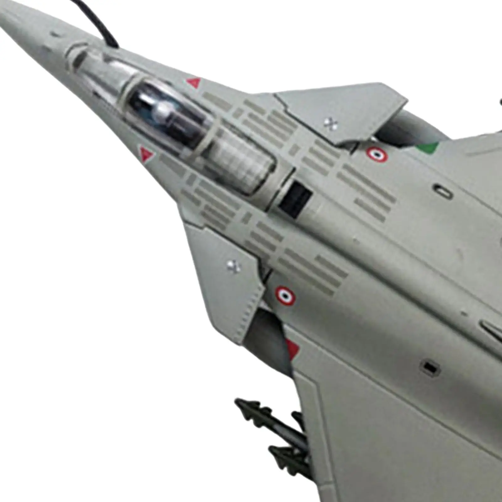 Mini Aircraft Alloy Model Fighter Diecast Plane Model 1 100 Scale Collectible Airplane Toy for Home Decor
Mini Aircraft Alloy Model Fighter Diecast Plane Model 1 100 Scale Collectible Airplane Toy for Home Decor