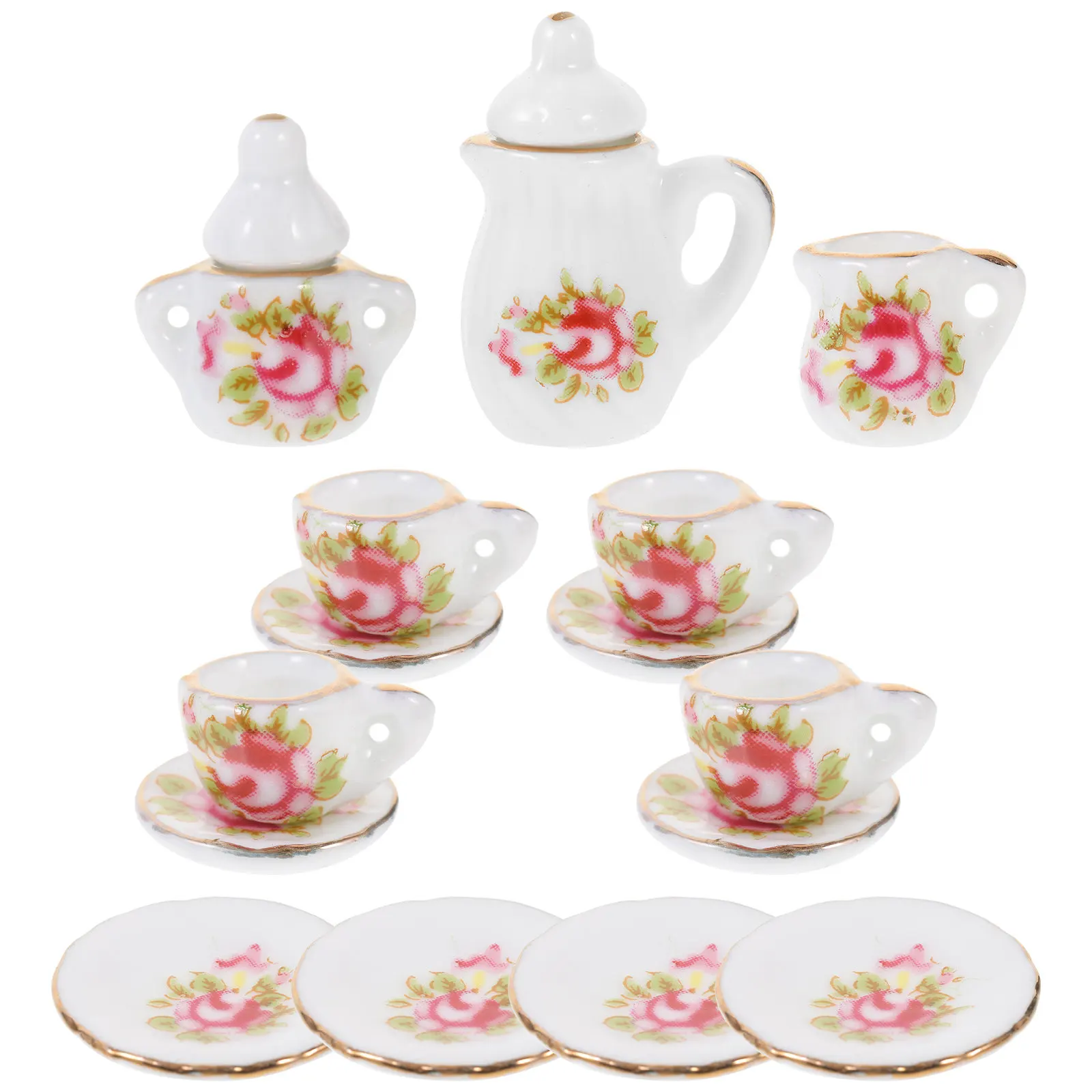 Dollhouse Mini Kettle Cup Miniature Coffee Shop Accessories Scene Model Cups Landscape Ornaments Tea for
Dollhouse Mini Kettle Cup Miniature Coffee Shop Accessories Scene Model Cups Landscape Ornaments Tea for
