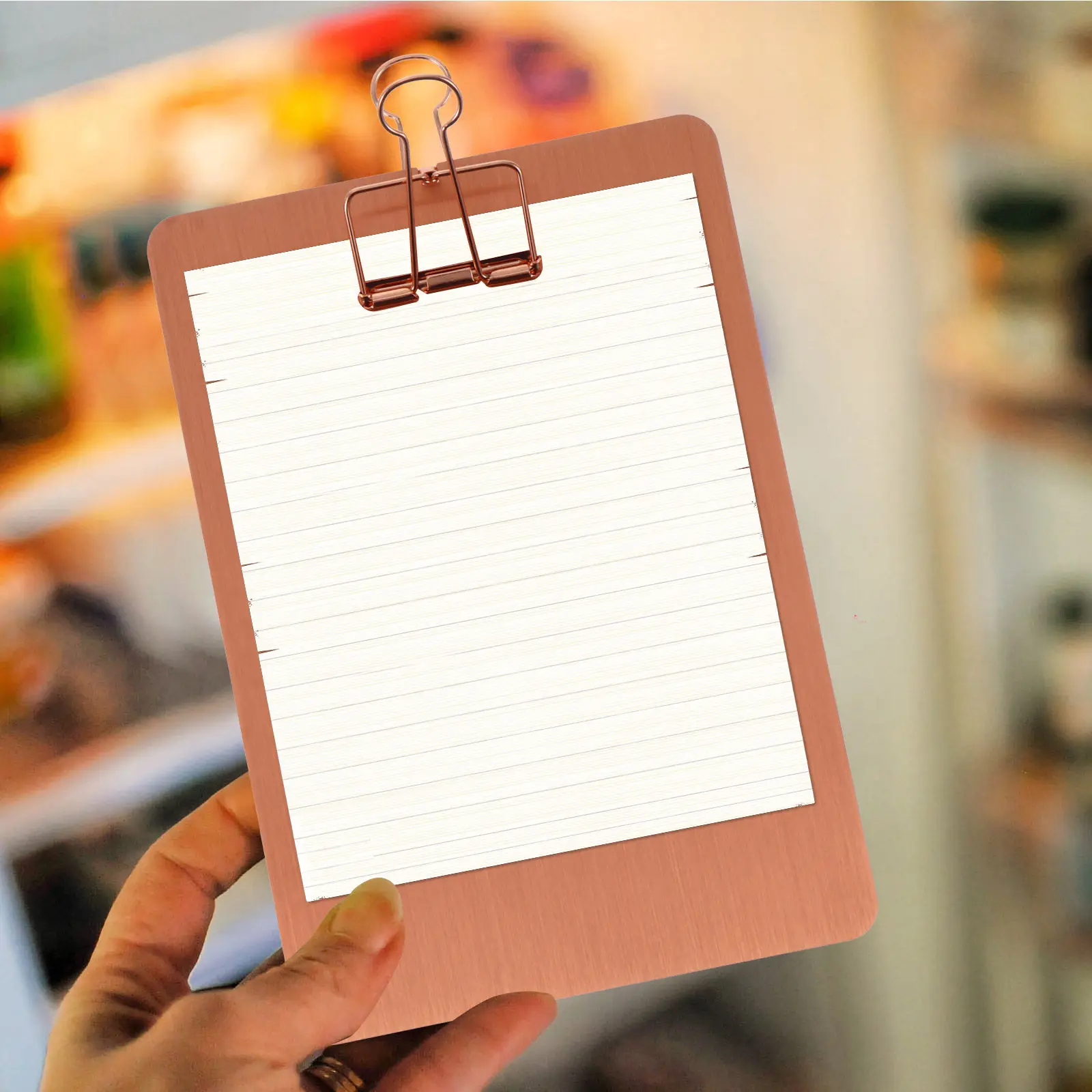 1 шт., клипборд формата А5 из нержавеющей стали, легкий металлический планшет для письма с зажимом для дома, офиса, школы, клипборд для бумаги формата А5
1 шт., клипборд формата А5 из нержавеющей стали, легкий металлический планшет для письма с зажимом для дома, офиса, школы, клипборд для бумаги формата А5