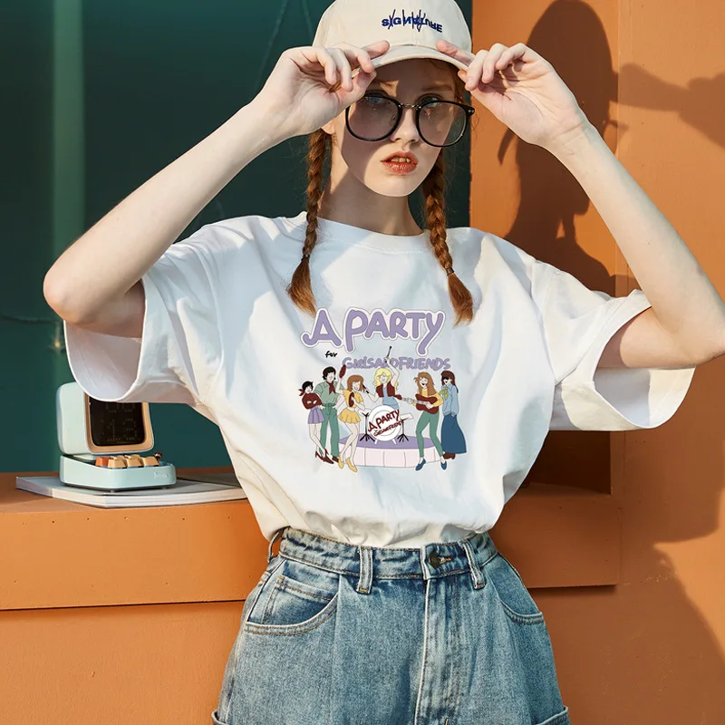 Men's Vintage Summer Social Oversized Y2k Streetwear Harajuku Hotel t shirt ultra Comfortable Soft Pure Cotton Graphic Clothing
Men's Vintage Summer Social Oversized Y2k Streetwear Harajuku Hotel t shirt ultra Comfortable Soft Pure Cotton Graphic Clothing