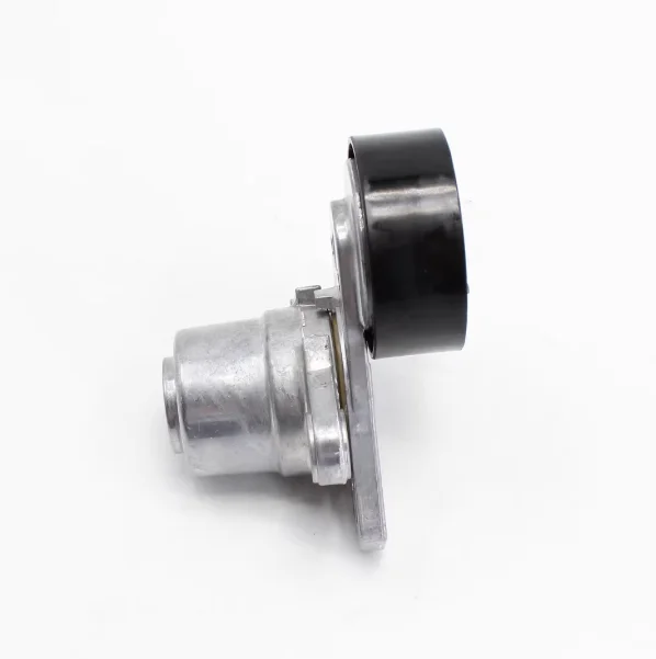 Belt Tensioner Pulley Assembly generator tensioner for GWM Great Wall Haval H8 H9 4D20T Great Wall Poer Wingle 5 Winglg 7 4D20M
Belt Tensioner Pulley Assembly generator tensioner for GWM Great Wall Haval H8 H9 4D20T Great Wall Poer Wingle 5 Winglg 7 4D20M