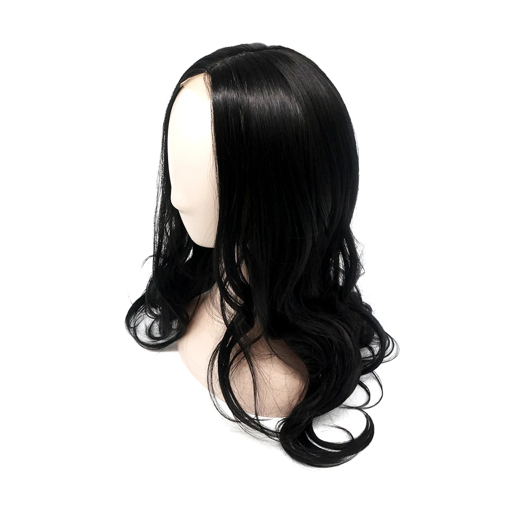 Density Body Wave Lace Front Wigs 24 Inch Lace Closure Wig Gluless Transparent Hair Lace Frontal W
Density Body Wave Lace Front Wigs 24 Inch Lace Closure Wig Gluless Transparent Hair Lace Frontal W
