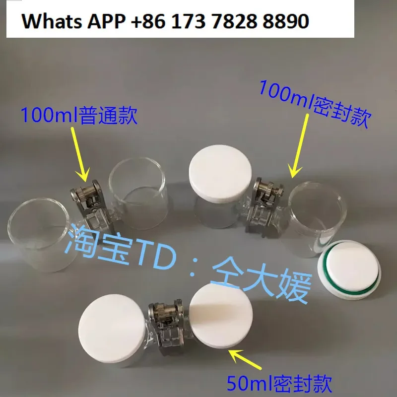 CH2010-S/H type exchangeable membrane sealed electrolytic cell/H type electrolytic cell/exchangeable membrane electrolytic cell
CH2010-S/H type exchangeable membrane sealed electrolytic cell/H type electrolytic cell/exchangeable membrane electrolytic cell