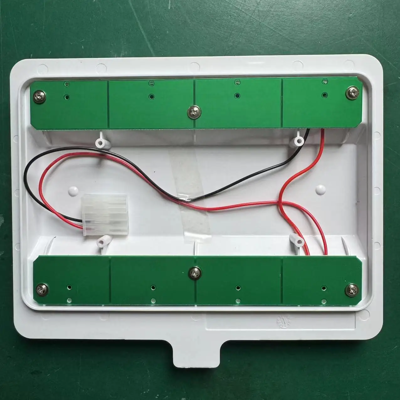 W11043011 for Whirlpool Kenmore Maytag Fridge Refrigerator refrigerate Freezer LED Lighting Lights Light Replacement Parts
W11043011 for Whirlpool Kenmore Maytag Fridge Refrigerator refrigerate Freezer LED Lighting Lights Light Replacement Parts