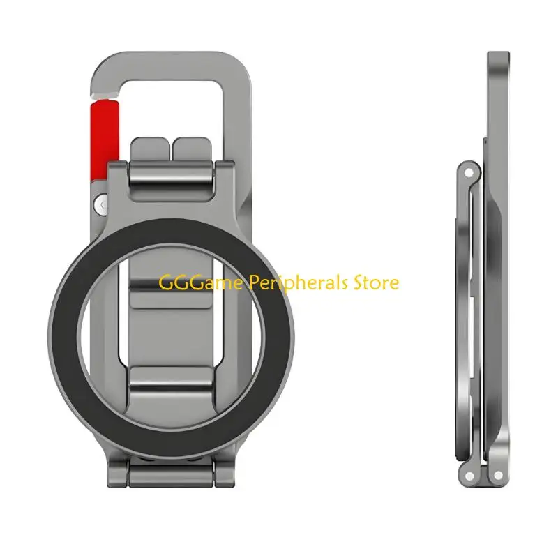 U55B Multiple Position Adjustable Phone Mount For quests And Walks
U55B Multiple Position Adjustable Phone Mount For quests And Walks